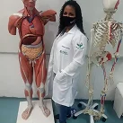 Único Escola Técnica Único Escola Técnica