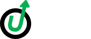 Único Escola Técnica